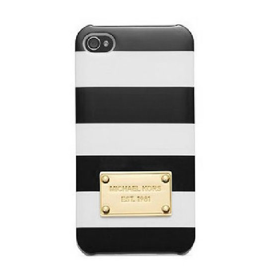 Michael Kors iPhone Cases